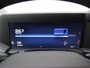 Ford E-Transit Cust. 340 L2H1 Trend 71 kWh 136PK Aut. Achteruitrijcamera, Stoel-Stuurverwarming, Cruise Controle, Clima, Warmtepomp