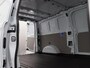 Ford E-Transit Cust. 340 L2H1 Trend 71 kWh 136PK Aut. Achteruitrijcamera, Stoel-Stuurverwarming, Cruise Controle, Clima, Warmtepomp