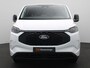 Ford E-Transit Cust. 340 L2H1 Trend 71 kWh 136PK Aut. Achteruitrijcamera, Stoel-Stuurverwarming, Cruise Controle, Clima, Warmtepomp