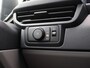 Ford E-Transit Cust. 340 L2H1 Trend 71 kWh 136PK Aut. Achteruitrijcamera, Stoel-Stuurverwarming, Cruise Controle, Clima, Warmtepomp
