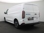 Ford E-Transit Cust. 340 L2H1 Trend 71 kWh 136PK Aut. Achteruitrijcamera, Stoel-Stuurverwarming, Cruise Controle, Clima, Warmtepomp