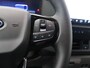 Ford E-Transit Cust. 340 L2H1 Trend 71 kWh 136PK Aut. Achteruitrijcamera, Stoel-Stuurverwarming, Cruise Controle, Clima, Warmtepomp