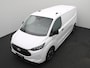 Ford E-Transit Cust. 340 L2H1 Trend 71 kWh 136PK Aut. Achteruitrijcamera, Stoel-Stuurverwarming, Cruise Controle, Clima, Warmtepomp