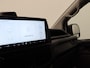 Ford E-Transit Cust. 340 L2H1 Trend 71 kWh 136PK Aut. Achteruitrijcamera, Stoel-Stuurverwarming, Cruise Controle, Clima, Warmtepomp
