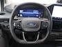 Ford E-Transit Cust. 340 L2H1 Trend 71 kWh 136PK Aut. Achteruitrijcamera, Stoel-Stuurverwarming, Cruise Controle, Clima, Warmtepomp
