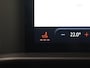Ford E-Transit Cust. 340 L2H1 Trend 71 kWh 136PK Aut. Achteruitrijcamera, Stoel-Stuurverwarming, Cruise Controle, Clima, Warmtepomp