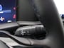 Ford E-Transit Cust. 340 L2H1 Trend 71 kWh 136PK Aut. Achteruitrijcamera, Stoel-Stuurverwarming, Cruise Controle, Clima, Warmtepomp