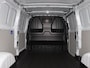 Ford E-Transit Cust. 340 L2H1 Trend 71 kWh 136PK Aut. Achteruitrijcamera, Stoel-Stuurverwarming, Cruise Controle, Clima, Warmtepomp