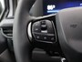 Ford E-Transit Cust. 340 L2H1 Trend 71 kWh 136PK Aut. Achteruitrijcamera, Stoel-Stuurverwarming, Cruise Controle, Clima, Warmtepomp