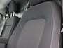 Ford E-Transit Cust. 340 L2H1 Trend 71 kWh 136PK Aut. Achteruitrijcamera, Stoel-Stuurverwarming, Cruise Controle, Clima, Warmtepomp