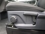 Ford E-Transit Cust. 340 L2H1 Trend 71 kWh 136PK Aut. Achteruitrijcamera, Stoel-Stuurverwarming, Cruise Controle, Clima, Warmtepomp