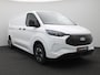Ford E-Transit Cust. 340 L2H1 Trend 71 kWh 136PK Aut. Achteruitrijcamera, Stoel-Stuurverwarming, Cruise Controle, Clima, Warmtepomp