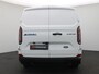 Ford E-Transit Cust. 340 L2H1 Trend 71 kWh 136PK Aut. Achteruitrijcamera, Stoel-Stuurverwarming, Cruise Controle, Clima, Warmtepomp