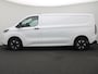 Ford E-Transit Cust. 340 L2H1 Trend 71 kWh 136PK Aut. Achteruitrijcamera, Stoel-Stuurverwarming, Cruise Controle, Clima, Warmtepomp