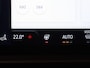 Ford E-Transit Cust. 340 L2H1 Trend 71 kWh 136PK Aut. Achteruitrijcamera, Stoel-Stuurverwarming, Cruise Controle, Clima, Warmtepomp