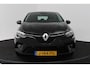 Renault Clio 1.0 TCe Zen (CRUISE CONTROL, NAVIGATIE, BLUETOOTH)