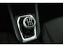 Renault Clio 1.0 TCe Zen (CRUISE CONTROL, NAVIGATIE, BLUETOOTH)