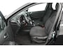 Renault Clio 1.0 TCe Zen (CRUISE CONTROL, NAVIGATIE, BLUETOOTH)