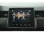 Renault Clio 1.0 TCe Zen (CRUISE CONTROL, NAVIGATIE, BLUETOOTH)