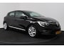 Renault Clio 1.0 TCe Zen (CRUISE CONTROL, NAVIGATIE, BLUETOOTH)