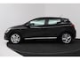 Renault Clio 1.0 TCe Zen (CRUISE CONTROL, NAVIGATIE, BLUETOOTH)