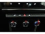 Renault Clio 1.0 TCe Zen (CRUISE CONTROL, NAVIGATIE, BLUETOOTH)