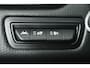 Renault Clio 1.0 TCe Zen (CRUISE CONTROL, NAVIGATIE, BLUETOOTH)