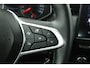 Renault Clio 1.0 TCe Zen (CRUISE CONTROL, NAVIGATIE, BLUETOOTH)