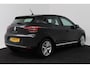 Renault Clio 1.0 TCe Zen (CRUISE CONTROL, NAVIGATIE, BLUETOOTH)