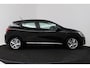 Renault Clio 1.0 TCe Zen (CRUISE CONTROL, NAVIGATIE, BLUETOOTH)