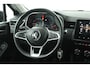 Renault Clio 1.0 TCe Zen (CRUISE CONTROL, NAVIGATIE, BLUETOOTH)