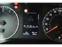Renault Clio 1.0 TCe Zen (CRUISE CONTROL, NAVIGATIE, BLUETOOTH)