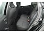 Renault Clio 1.0 TCe Zen (CRUISE CONTROL, NAVIGATIE, BLUETOOTH)