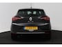 Renault Clio 1.0 TCe Zen (CRUISE CONTROL, NAVIGATIE, BLUETOOTH)