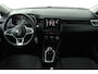 Renault Clio 1.0 TCe Zen (CRUISE CONTROL, NAVIGATIE, BLUETOOTH)