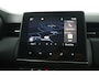 Renault Clio 1.0 TCe Zen (CRUISE CONTROL, NAVIGATIE, BLUETOOTH)
