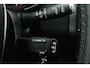 Renault Clio 1.0 TCe Zen (CRUISE CONTROL, NAVIGATIE, BLUETOOTH)