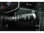 Renault Clio 1.0 TCe Zen (CRUISE CONTROL, NAVIGATIE, BLUETOOTH)