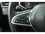 Renault Clio 1.0 TCe Zen (CRUISE CONTROL, NAVIGATIE, BLUETOOTH)