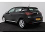 Renault Clio 1.0 TCe Zen (CRUISE CONTROL, NAVIGATIE, BLUETOOTH)