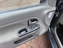 Renault Clio 1.4-16V Dynamique Luxe Bj 2004 Apk 07-2027 Airco,14Inch,Electr ramen,Trekhaak
