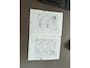 Renault Clio 1.4-16V Dynamique Luxe Bj 2004 Apk 07-2027 Airco,14Inch,Electr ramen,Trekhaak