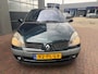 Renault Clio 1.4-16V Dynamique Luxe Bj 2004 Apk 07-2027 Airco,14Inch,Electr ramen,Trekhaak