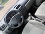 Renault Clio 1.4-16V Dynamique Luxe Bj 2004 Apk 07-2027 Airco,14Inch,Electr ramen,Trekhaak