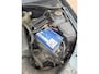 Renault Clio 1.4-16V Dynamique Luxe Bj 2004 Apk 07-2027 Airco,14Inch,Electr ramen,Trekhaak