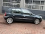 Renault Clio 1.4-16V Dynamique Luxe Bj 2004 Apk 07-2027 Airco,14Inch,Electr ramen,Trekhaak