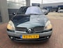 Renault Clio 1.4-16V Dynamique Luxe Bj 2004 Apk 07-2027 Airco,14Inch,Electr ramen,Trekhaak