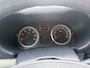 Renault Clio 1.4-16V Dynamique Luxe Bj 2004 Apk 07-2027 Airco,14Inch,Electr ramen,Trekhaak