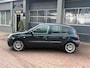 Renault Clio 1.4-16V Dynamique Luxe Bj 2004 Apk 07-2027 Airco,14Inch,Electr ramen,Trekhaak