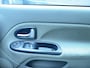 Renault Clio 1.4-16V Dynamique Luxe Bj 2004 Apk 07-2027 Airco,14Inch,Electr ramen,Trekhaak